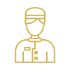 Elegance Concierge - Intro ICON - PNG