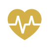 Web Icons Medical Concierge